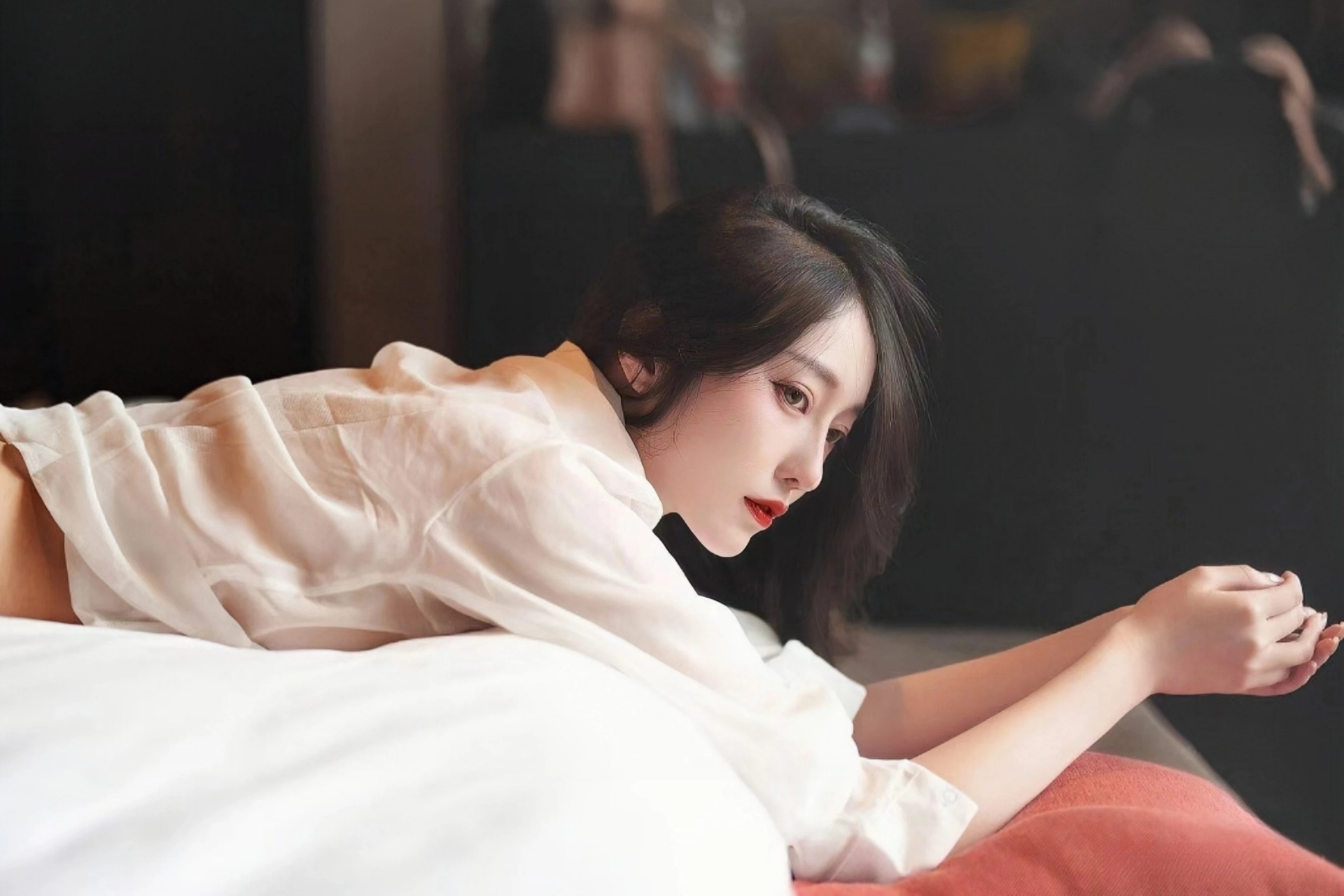 从“参与者”到“赋能者” 中国如何重塑全球产业链？